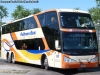 Modasa Zeus II / Volvo B-420R Euro5 / Pullman Bus