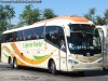 Irizar i6 3.90 / Mercedes Benz O-500RSD-2442 / TACC Expreso Norte