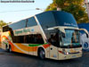 Modasa Zeus 3 / Mercedes Benz O-500RSD-2441 BlueTec5 / TACC Expreso Norte