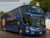 Marcopolo Paradiso G7 1800DD / Scania K-400B eev5 / Pullman Fichtur