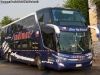 Marcopolo Paradiso G7 1800DD / Volvo B-420R Euro5 / Nueva Andimar