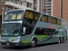 Modasa Zeus II / Scania K-410B / Buses CEJER