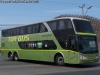 Modasa Zeus II / Mercedes Benz O-500RSD-2436 / Tur Bus Modasa Zeus II / Mercedes Benz O-500RSD-2436 / Tur Bus