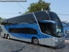 Marcopolo Paradiso G7 1800DD / Mercedes Benz O-500RSD-2441 BlueTec5 / Buses Combarbalá