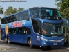 Marcopolo Paradiso G7 1800DD / Mercedes Benz O-500RSD-2441 BlueTec5 / Pullman Fichtur