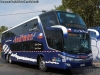 Marcopolo Paradiso G7 1800DD / Volvo B-420R Euro5 / Nueva Andimar