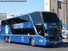 Modasa Zeus 3 / Volvo B-420R Euro5 / CikTur