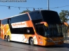 Modasa Zeus 3 / Volvo B-420R Euro5 / Pullman Bus