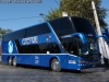 Modasa Zeus 3 / Volvo B-420R Euro5 / CikTur