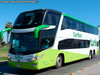 Marcopolo Paradiso G7 1800DD / Mercedes Benz O-500RSD-2441 BlueTec5 / Tur Bus