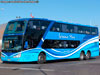 Modasa Zeus II / Volvo B-11R Euro5 / Serena Mar