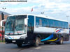 Busscar Vissta Buss LO / Mercedes Benz O-500RS-1836 / Buses Canela