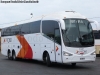 Irizar i6 3.90 / Mercedes Benz OC-500RF-2543 BlueTec5 / SRT Cielo Interurbano