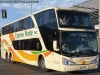 Modasa Zeus II / Volvo B-11R Euro5 / TACC Expreso Norte