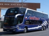 Marcopolo Paradiso G7 1800DD / Volvo B-420R Euro5 / Nueva Andimar