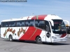 Irizar i6 3.70 / Mercedes Benz OC-500RF-1842 / Kenny Bus