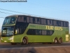 Modasa Zeus II / Mercedes Benz O-500RSD-2436 / Tur Bus