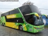 Modasa Zeus 3 / Volvo B-420R Euro5 / Pullman Bus