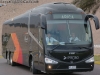 Irizar i6 3.90 / Scania K-400B eev5 / SRT Cielo Interurbano