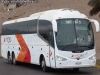 Irizar i6 3.90 / Mercedes Benz OC-500RF-2543 BlueTec5 / SRT Cielo Interurbano