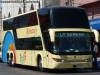 Modasa Zeus 3 / Scania K-400B eev5 / Romani