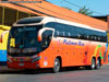 Mascarello Roma 370 / Volvo B-420R Euro5 / Pullman Bus