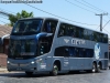 Marcopolo Paradiso G7 1800DD / Volvo B-430R / CikTur