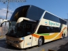 Modasa Zeus 3 / Scania K-400B eev5 / TACC Expreso Norte