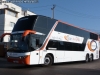 Modasa Zeus 3 / Mercedes Benz O-500RSD-2441 BlueTec5 / Origen San Andrés