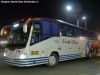 Irizar Century III 3.70 / Volvo B-12R / Vía Géminis S.A.