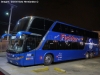 Modasa Zeus 3 / Volvo B-420R Euro5 / Pullman Fichtur