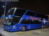 Modasa Zeus 3 / Volvo B-420R Euro5 / Pullman Fichtur