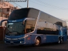 Marcopolo Paradiso G7 1800DD / MAN RR4 26.480CO Euro5 / CikTur Marcopolo Paradiso G7 1800DD / MAN RR4 26.480CO Euro5 / CikTur