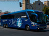 Marcopolo Paradiso G7 1200 / Volvo B-420R Euro5 / CikTur Élite Express