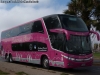 Marcopolo Paradiso G7 1800DD / Scania K-410B / Cormar Bus