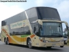 Modasa Zeus 3 / Mercedes Benz O-500RSD-2441 BlueTec5 / TACC Expreso Norte