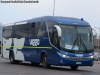 Marcopolo Viaggio G7 1050 / Scania K-360B / Viggo S.p.A. (Auxiliar Tur Bus) Marcopolo Viaggio G7 1050 / Scania K-360B / Viggo S.p.A. (Auxiliar Tur Bus)
