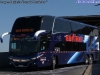 Marcopolo Paradiso New G7 1800DD / Volvo B-450R Euro5 / Nueva Andimar