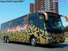 Irizar Century III 3.90 / Mercedes Benz O-500RSD-2442 / Línea Azul Irizar Century III 3.90 / Mercedes Benz O-500RSD-2442 / Línea Azul
