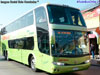 Marcopolo Paradiso G6 1800DD / Mercedes Benz O-500RSD-2442 / Tur Bus Marcopolo Paradiso G6 1800DD / Mercedes Benz O-500RSD-2442 / Tur Bus