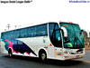Marcopolo Viaggio G6 1050 / Mercedes Benz O-500RS-1836 / Pullman Santa Rosa Marcopolo Viaggio G6 1050 / Mercedes Benz O-500RS-1836 / Pullman Santa Rosa