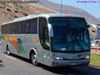 Marcopolo Viaggio G6 1050 / Mercedes Benz O-500RS-1836 / Pullman Santa Rosa Marcopolo Viaggio G6 1050 / Mercedes Benz O-500RS-1836 / Pullman Santa Rosa