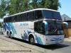 Marcopolo Paradiso GV 1450 / Mercedes Benz O-400RSD / TSA Pullman San Andrés Marcopolo Paradiso GV 1450 / Mercedes Benz O-400RSD / TSA Pullman San Andrés