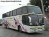Marcopolo Paradiso GV 1450LD / Mercedes Benz O-400RSD / TSA Pullman San Andrés Marcopolo Paradiso GV 1450LD / Mercedes Benz O-400RSD / TSA Pullman San Andrés
