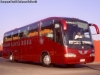 Irizar Caio Century II 3.70 / Mercedes Benz O-400RSE / Pullman Santa Rosa Irizar Caio Century II 3.70 / Mercedes Benz O-400RSE / Pullman Santa Rosa