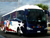 Irizar i6 3.70 / Mercedes Benz OC-500RF-1842 / Kenny Bus