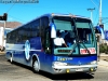 Marcopolo Viaggio G6 1050 / Mercedes Benz O-500RS-1636 / CikTur Marcopolo Viaggio G6 1050 / Mercedes Benz O-500RS-1636 / CikTur