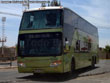 Modasa Zeus II / Mercedes Benz O-500RSD-2436 / Tur Bus Modasa Zeus II / Mercedes Benz O-500RSD-2436 / Tur Bus