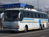 Mercedes Benz O-371RSD / Maxitur