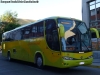 Marcopolo Viaggio G6 1050 / Mercedes Benz OH-1628L / Intercomunal